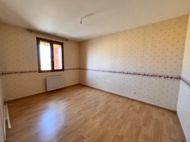 Maison a vendre Ormes 51370 Marne 136 m2 6 pièces 299000 euros