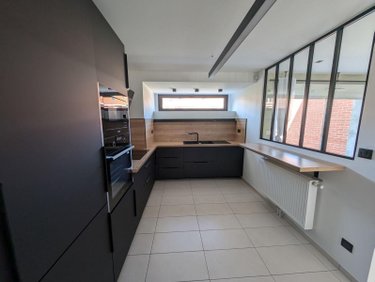Maison a vendre Coudekerque-Branche 59210 Nord 94 m2 6 pièces 280800 euros