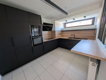 Maison a vendre Coudekerque-Branche 59210 Nord 94 m2 6 pièces 280800 euros