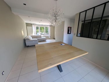 Maison a vendre Coudekerque-Branche 59210 Nord 94 m2 6 pièces 280800 euros