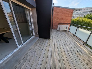 Maison a vendre Coudekerque-Branche 59210 Nord 94 m2 6 pièces 280800 euros