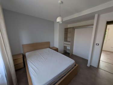 Maison a vendre Coudekerque-Branche 59210 Nord 94 m2 6 pièces 280800 euros