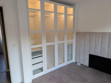 Maison a vendre Coudekerque-Branche 59210 Nord 94 m2 6 pièces 280800 euros