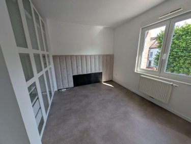 Maison a vendre Coudekerque-Branche 59210 Nord 94 m2 6 pièces 280800 euros