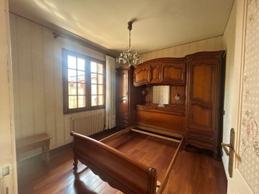 Maison a vendre Pessac 33600 Gironde 70 m2 3 pièces 295200 euros