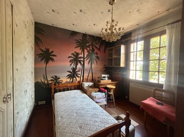 Maison a vendre Pessac 33600 Gironde 70 m2 3 pièces 295200 euros