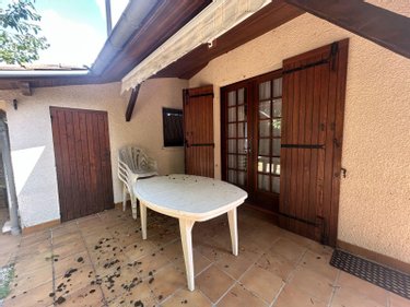 Maison a vendre Pessac 33600 Gironde 70 m2 3 pièces 295200 euros