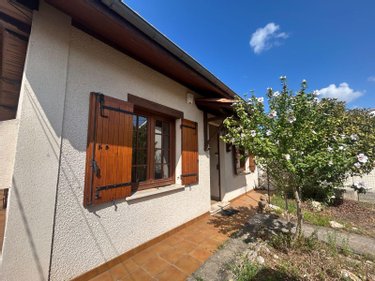 Maison a vendre Pessac 33600 Gironde 70 m2 3 pièces 295200 euros