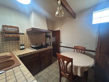 Maison a vendre Pessac 33600 Gironde 70 m2 3 pièces 295200 euros