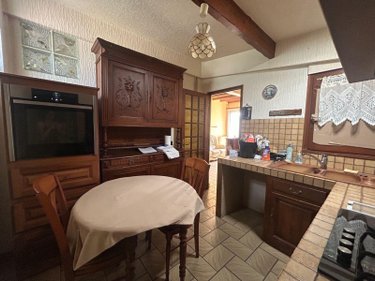 Maison a vendre Pessac 33600 Gironde 70 m2 3 pièces 295200 euros