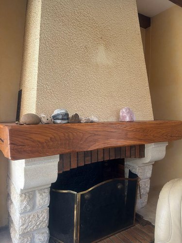 Maison a vendre Pessac 33600 Gironde 70 m2 3 pièces 295200 euros