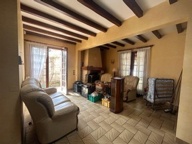 Maison a vendre Pessac 33600 Gironde 70 m2 3 pièces 295200 euros