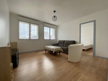 Appartement a vendre Bègles 33130 Gironde 63 m2 3 pièces 179000 euros
