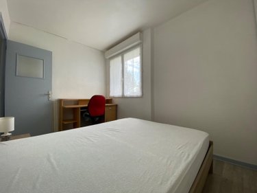 Appartement a vendre Bègles 33130 Gironde 63 m2 3 pièces 179000 euros