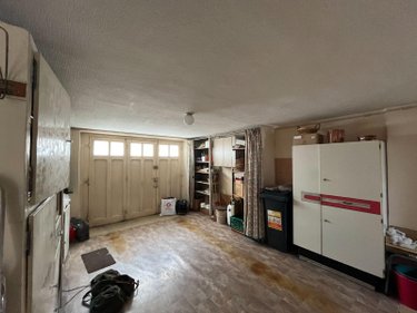 Maison a vendre Châteauroux 36000 Indre 59 m2 3 pièces 75040 euros