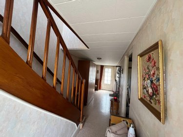 Maison a vendre Châteauroux 36000 Indre 59 m2 3 pièces 75040 euros