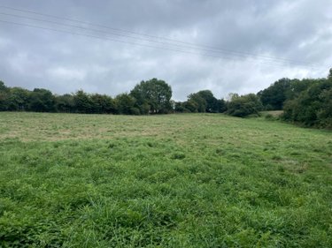 Bien agricole a vendre Champéon 53640 Mayenne  12260 euros