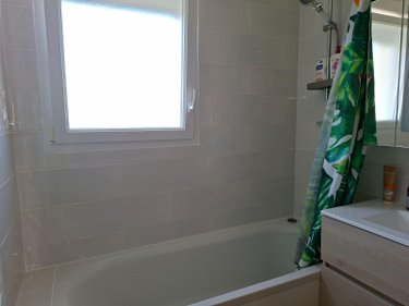 Location maison Gravigny 27930 Eure 75 m2 4 pièces 1190 euros