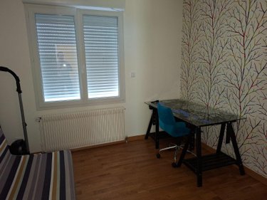 Location maison Gravigny 27930 Eure 75 m2 4 pièces 1190 euros