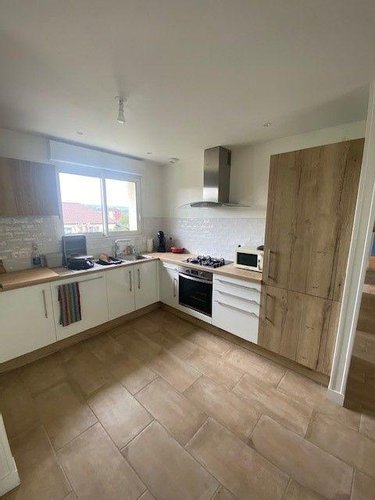 Location maison Gravigny 27930 Eure 75 m2 4 pièces 1190 euros