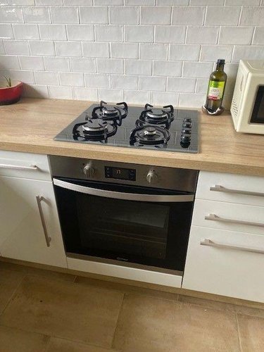 Location maison Gravigny 27930 Eure 75 m2 4 pièces 1090 euros