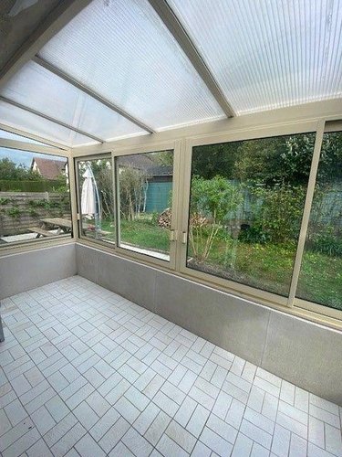 Location maison Gravigny 27930 Eure 75 m2 4 pièces 1090 euros