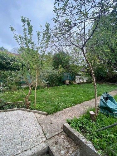 Location maison Gravigny 27930 Eure 75 m2 4 pièces 1190 euros