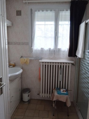Maison a vendre Soissons 02200 Aisne 96 m2 5 pièces 208000 euros