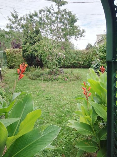 Maison a vendre Soissons 02200 Aisne 96 m2 5 pièces 208000 euros