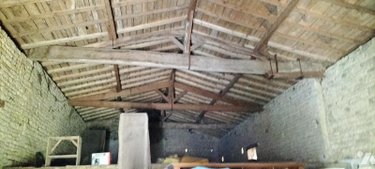 Maison a vendre Périgné 79170 Deux-Sèvres 338 m2 10 pièces 435700 euros