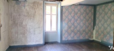 Maison a vendre Périgné 79170 Deux-Sèvres 338 m2 10 pièces 435700 euros