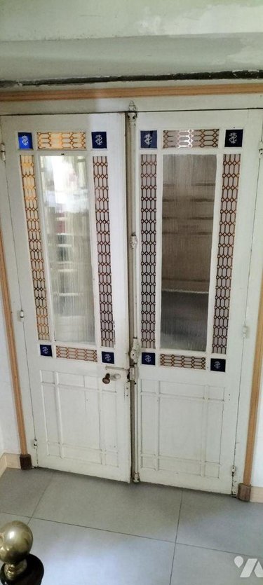 Maison a vendre Périgné 79170 Deux-Sèvres 338 m2 10 pièces 435700 euros