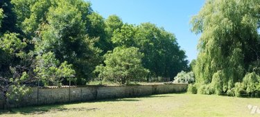 Maison a vendre Périgné 79170 Deux-Sèvres 338 m2 10 pièces 435700 euros
