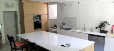 Maison a vendre Périgné 79170 Deux-Sèvres 338 m2 10 pièces 435700 euros