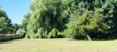 Maison a vendre Périgné 79170 Deux-Sèvres 338 m2 10 pièces 435700 euros