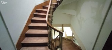 Maison a vendre Périgné 79170 Deux-Sèvres 338 m2 10 pièces 435700 euros