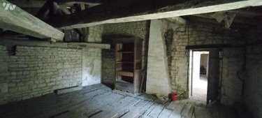 Maison a vendre Périgné 79170 Deux-Sèvres 338 m2 10 pièces 435700 euros