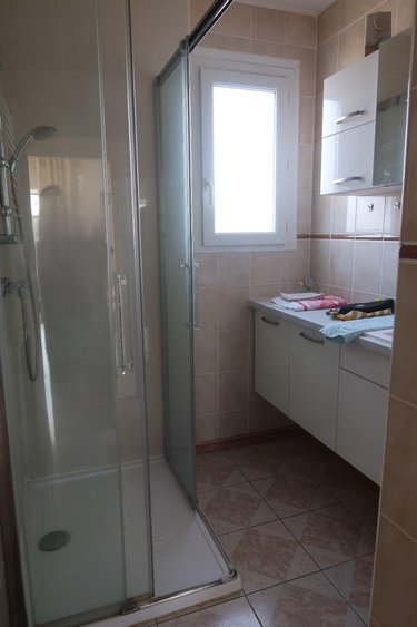 Maison a vendre Naintré 86530 Vienne 84 m2 4 pièces 125760 euros