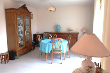 Maison a vendre Naintré 86530 Vienne 84 m2 4 pièces 125760 euros