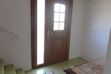Maison a vendre Naintré 86530 Vienne 84 m2 4 pièces 125760 euros
