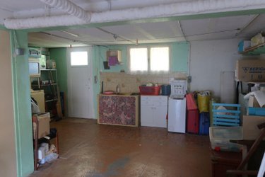 Maison a vendre Naintré 86530 Vienne 84 m2 4 pièces 122600 euros