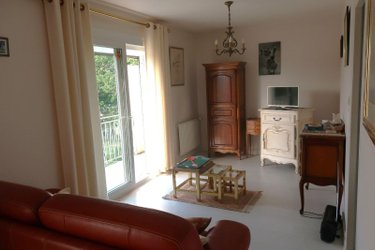 Maison a vendre Naintré 86530 Vienne 84 m2 4 pièces 125760 euros