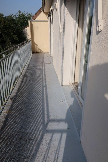Maison a vendre Naintré 86530 Vienne 84 m2 4 pièces 125760 euros