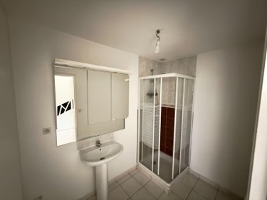 Maison a vendre Les Pas 50170 Manche 115 m2 5 pièces 230596 euros