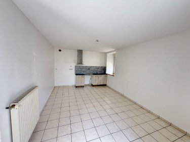 Maison a vendre Les Pas 50170 Manche 115 m2 5 pièces 230596 euros