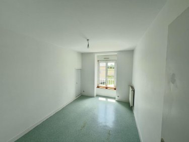 Maison a vendre Les Pas 50170 Manche 115 m2 5 pièces 230596 euros