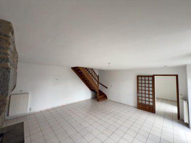 Maison a vendre Les Pas 50170 Manche 115 m2 5 pièces 230596 euros