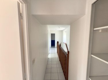 Maison a vendre Les Pas 50170 Manche 115 m2 5 pièces 230596 euros