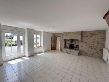 Maison a vendre Les Pas 50170 Manche 115 m2 5 pièces 230596 euros