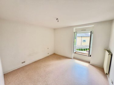 Maison a vendre Les Pas 50170 Manche 115 m2 5 pièces 230596 euros